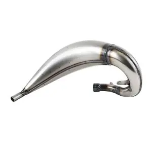 Voca Racing POT 50 A BOITE CROSS Keräin Edullinen Hinta